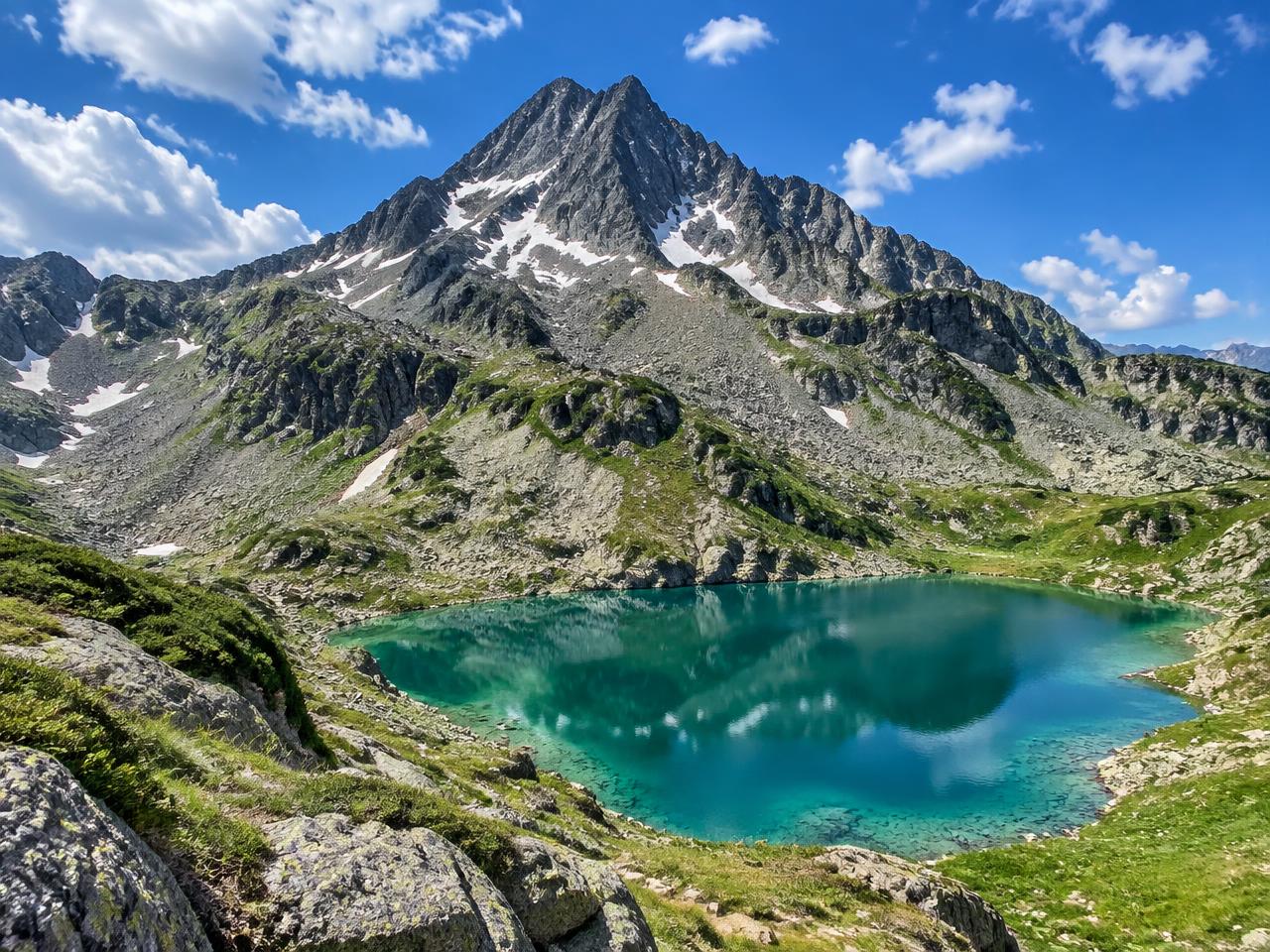 Prishtina Weekend Hikers photo