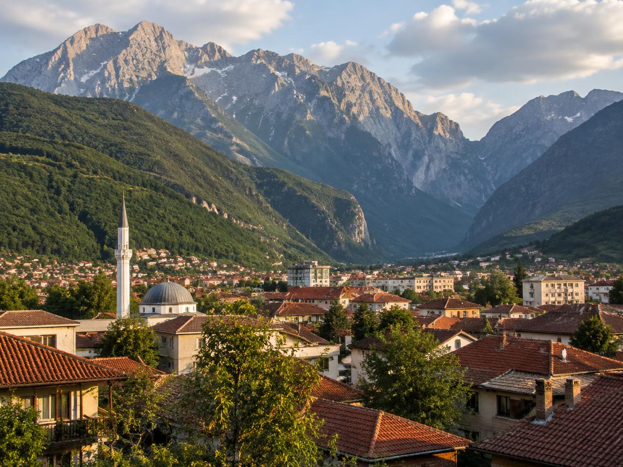 Peja