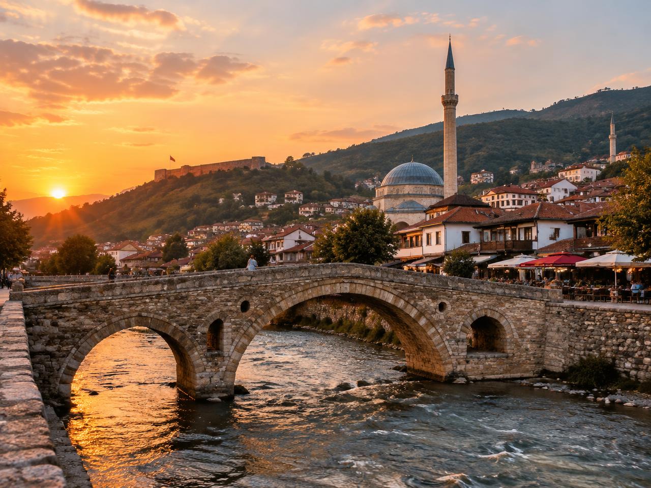 Prizren
