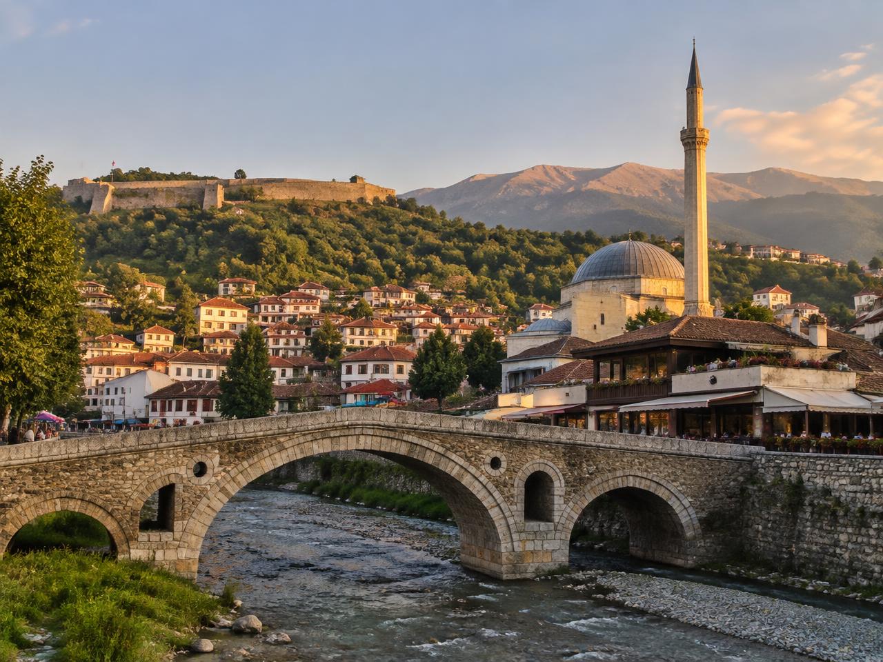 Prizren