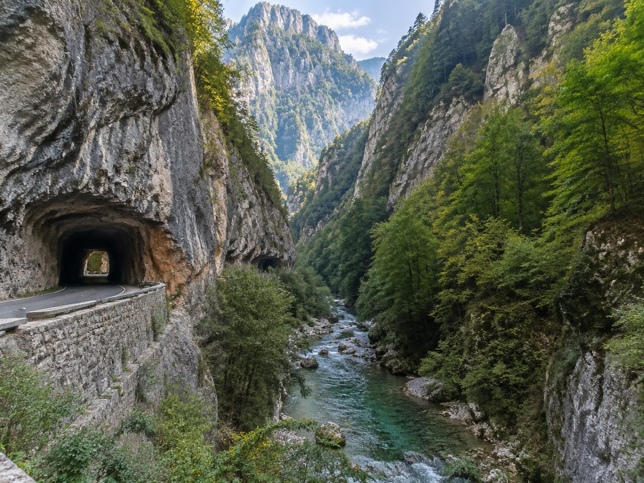 Rugova