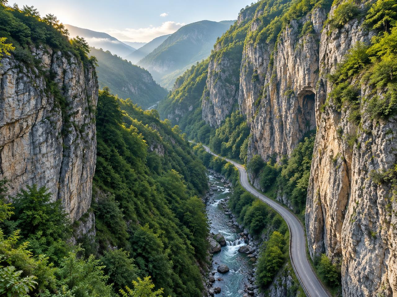 Prishtina Weekend Hikers